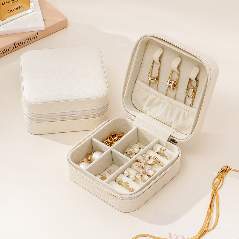 The Serene Sage Collection